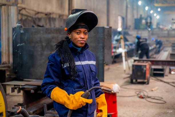 Best Structural Steel Welding in Miami, AZ